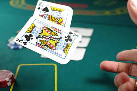 Онлайн казино Casino Joo